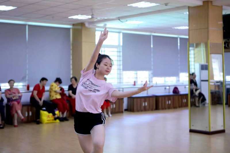 QQ图片20220702123519.jpg