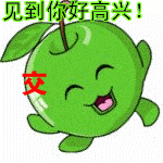 185317entt1en5z05075tp.gif