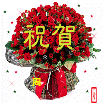120951ggmec4y55smzycj4_副本.gif