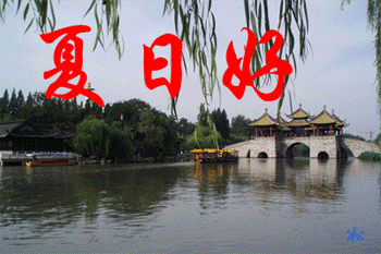 115513qzxrx75cb4ddclld.gif