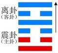 21.噬嗑.jpg