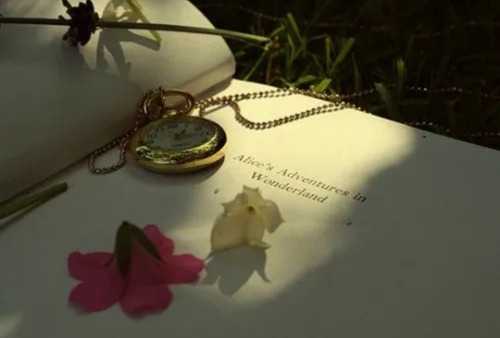 Screenshot_20220704_160513_com.baidu.searchbox.lite_edit_637387188280346.jpg