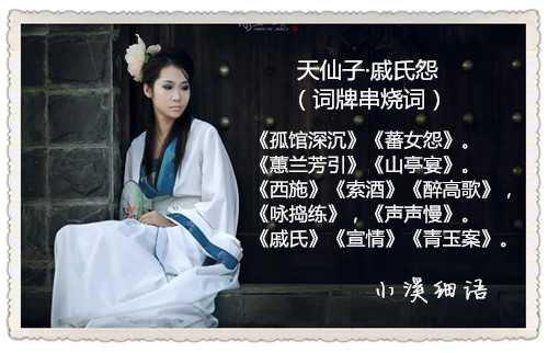 src=http___img.pconline.com.cn_images_upload_upc_tx_photoblog_1010_08_c4_5436390.jpg