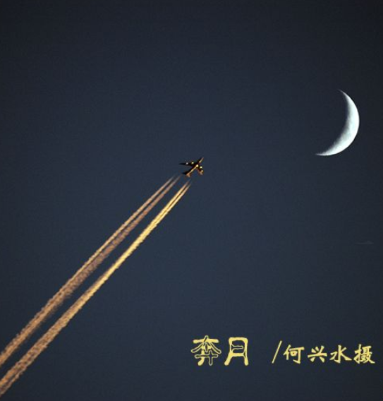 _20220716_145731.png