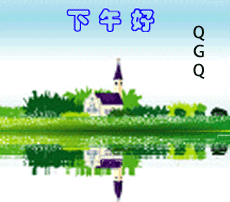 141520w0z1fcp66pf114dp.gif
