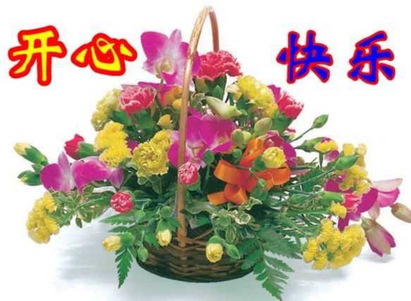 084945niu42fzj72trgrff.jpg