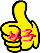 084250z1mq3g7qt94e9gzy.gif
