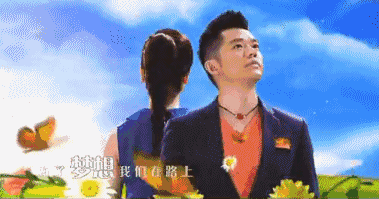 psc.gif