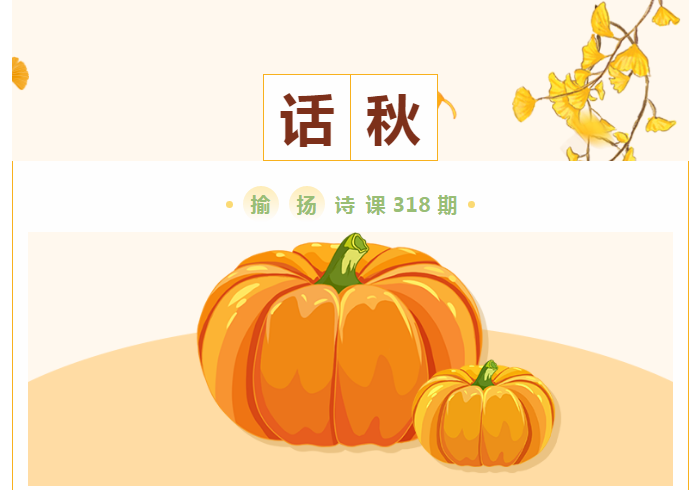 微信图片_20220822104712.png