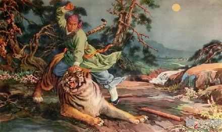 武松打虎.jpg