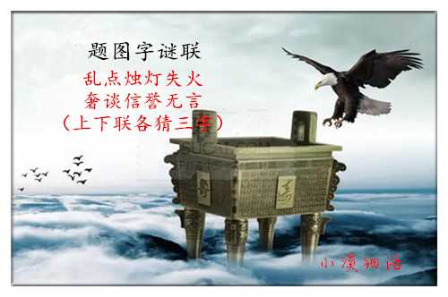 src=http___pic.5tu.cn_uploads_allimg_1702_pic_5tu_big_201702081101247518.jpg&amp;ref.jpg