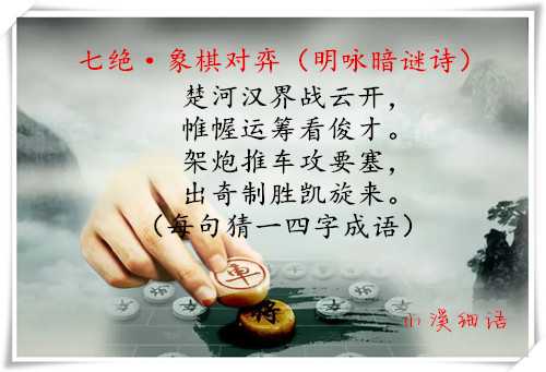 src=http___pic.51yuansu.com_backgd_cover_00_09_92_5b7271ca8d7ec.jpg!_fw_780_qual.jpg
