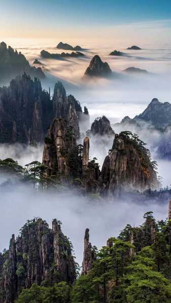 微信图片_20220913212100.jpg
