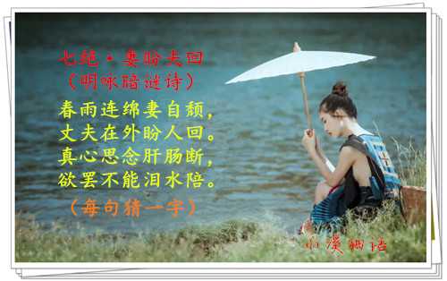 src=http___img.pconline.com.cn_images_upload_upc_tx_photoblog_1910_29_c6_1762848.jpg