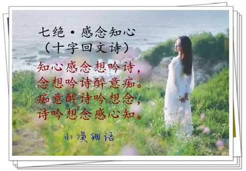 src=http___imgq6.q578.com_ef_0605_405df313e3195ffb.jpg&amp;refer=http___imgq6.q578.w.jpg