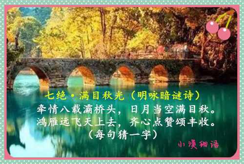 6d81800a19d8bc3e3ab36bb5ca7f2419a9d34515_副本.jpg