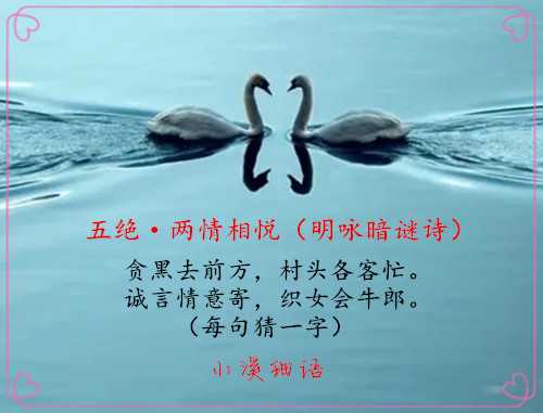 src=http___hbimg.b0.upaiyun.com_152be3f4ff31cfc4438453c3295fbe89c28014e614f3c-py.jpg