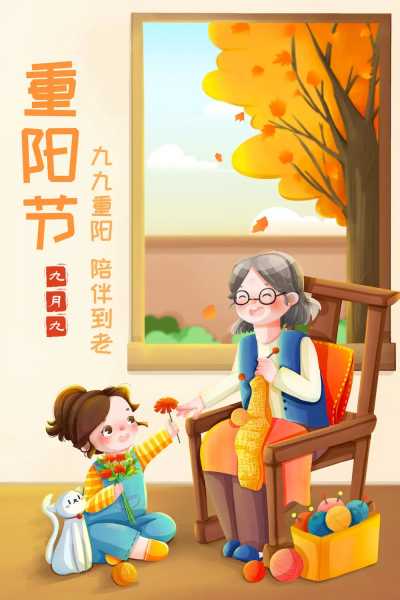 src=http___pic2.zhimg.com_v2-6eae3007efcdc4586e831fcc767f1d65_r.jpg&amp;refer=http__.jpg