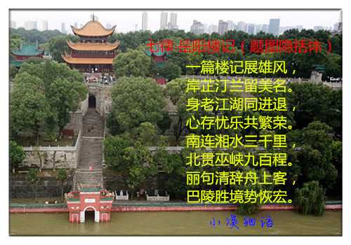 src=http___p5.itc.cn_q_70_images03_20200713_24f380c9baee41dbaefaf62d6111ddb5.jpe.jpg