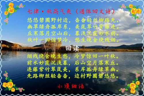u=978572925,187990346&amp;fm=253&amp;fmt=auto&amp;app=138&amp;f=JPEG.webp_副本.jpg