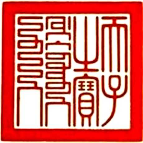 未命名_副本布.jpg