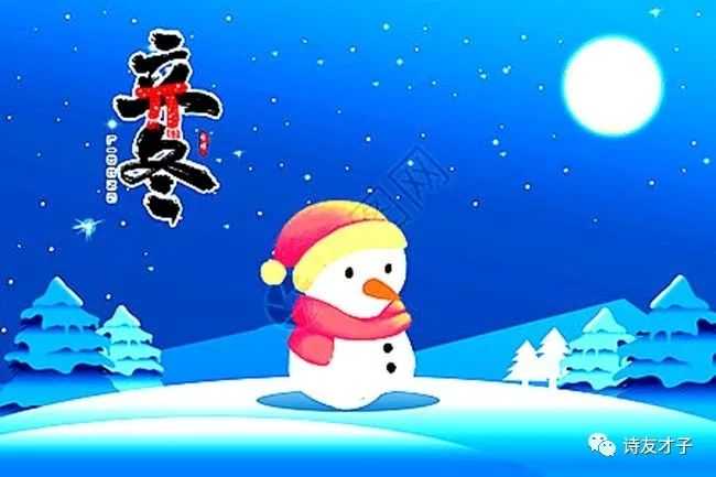 微信图片_20221113064000.jpg