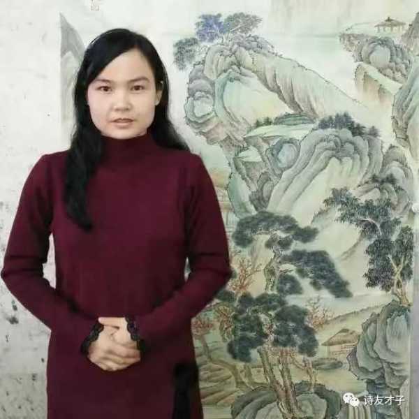 微信图片_20221113064012.jpg