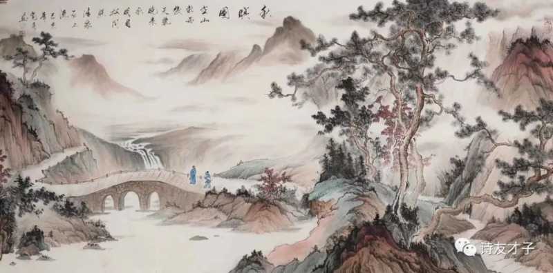 微信图片_20221113064023.jpg