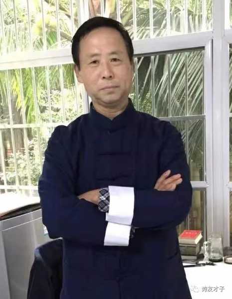 微信图片_20221113064032.jpg