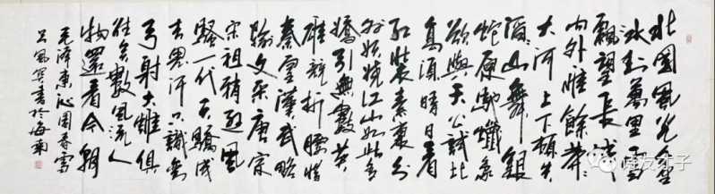 微信图片_20221113064126.jpg