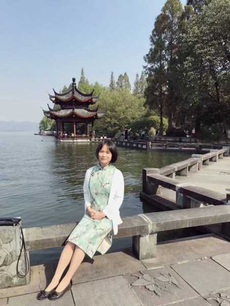 微信图片_20221123143538.jpg