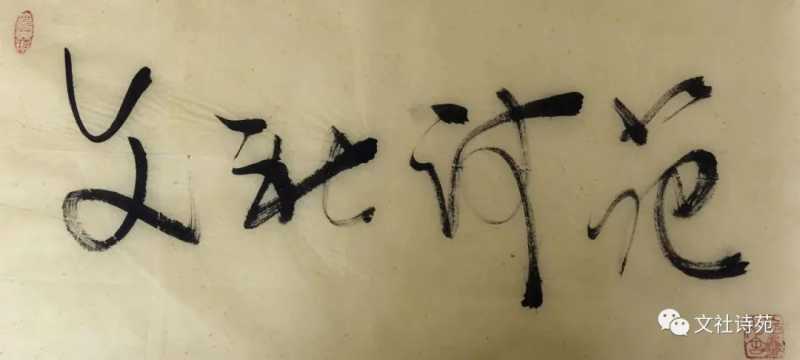 微信图片_20221126151559.jpg