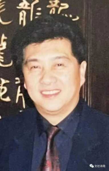 微信图片_20221126151624.jpg