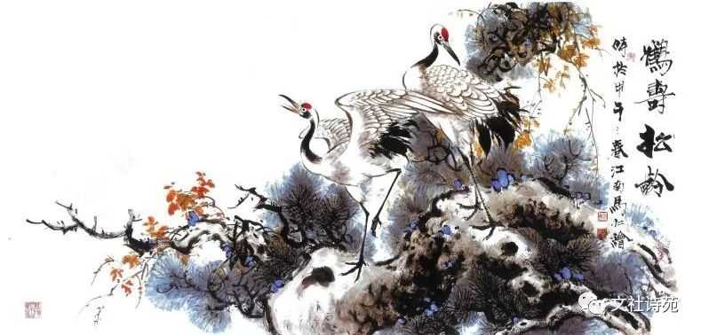 微信图片_20221126151646.jpg
