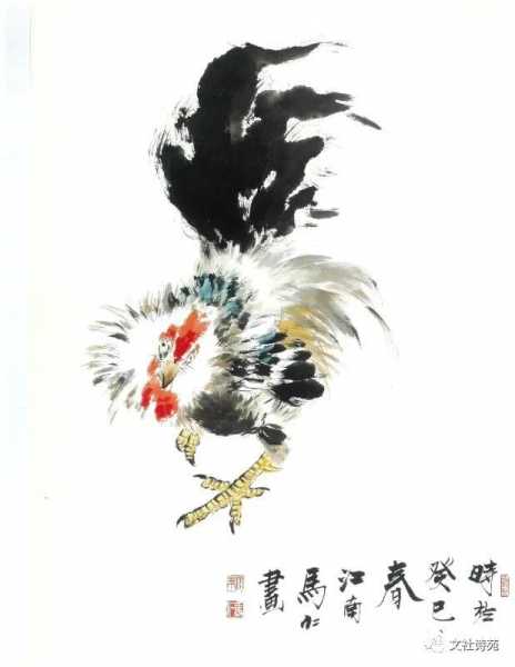 微信图片_20221126151702.jpg