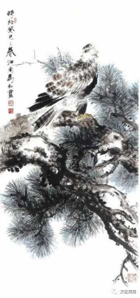 微信图片_20221126151708.jpg