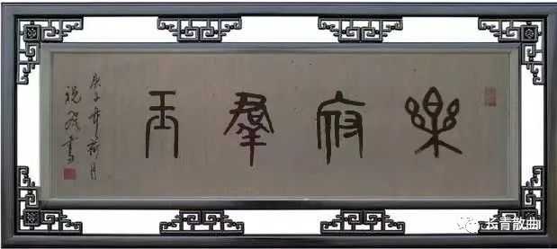 微信图片_20221214090823.jpg