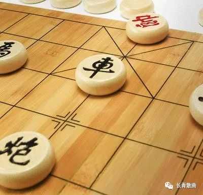 微信图片_20221214090901.jpg
