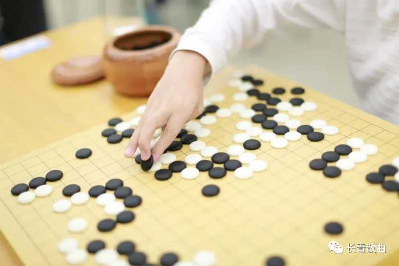 微信图片_20221214090921.jpg