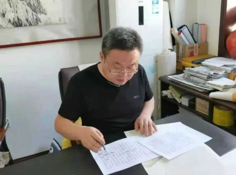 微信图片_20230102083456.jpg