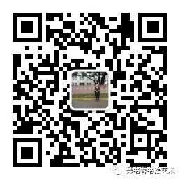 微信图片_20230102083507.jpg