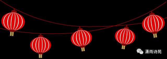 微信图片_20230103203852.png