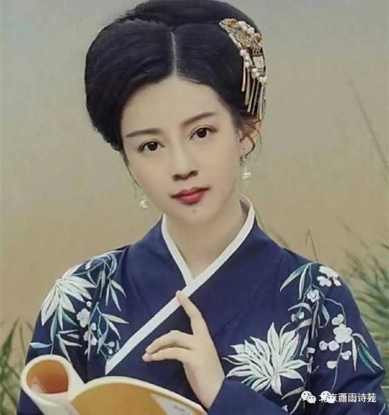 微信图片_20230103203902.jpg