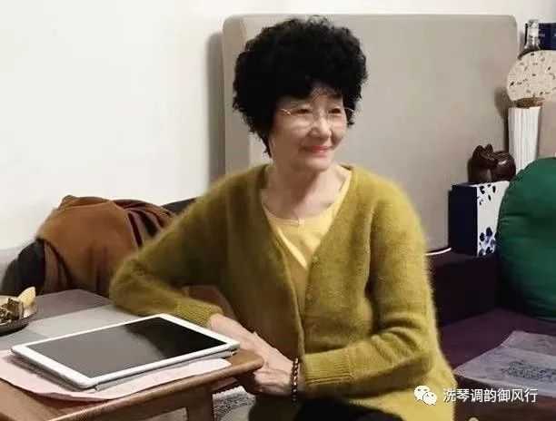 微信图片_20230108120811.jpg