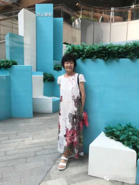 微信图片_20230108120824.jpg