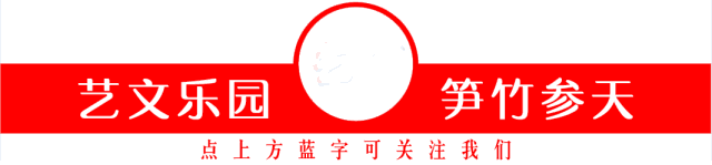 微信图片_20230117093657.gif