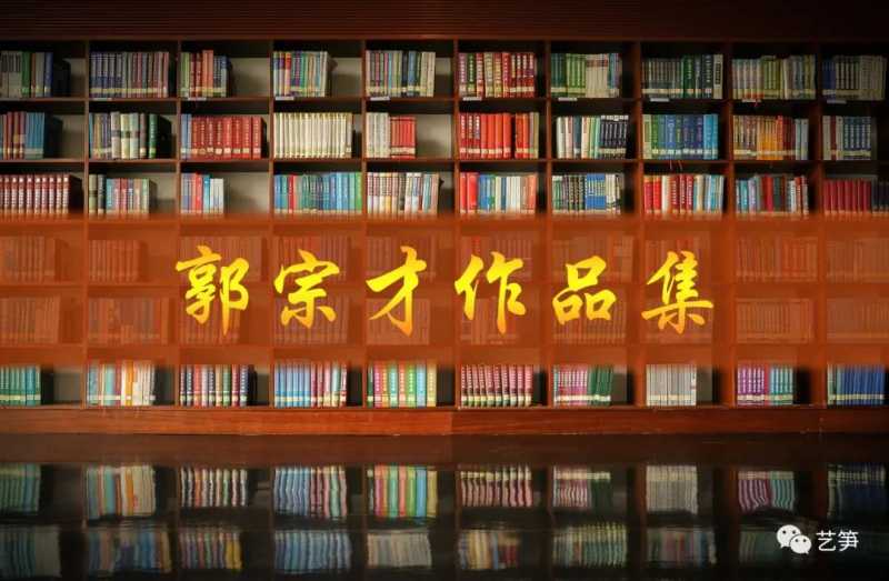 微信图片_20230117093716.jpg