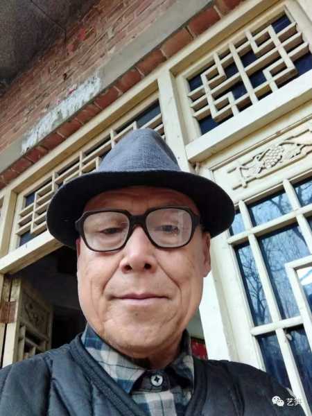微信图片_20230117093725.jpg