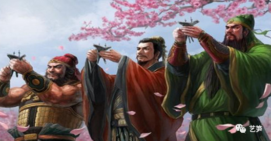 微信图片_20230117093730.png
