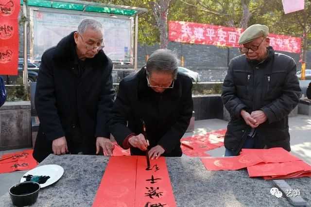 微信图片_20230117093735.jpg